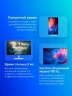 Монитор Dell 27" P2725H черный IPS LED 16:9 HDMI матовая HAS Piv 300cd 178гр/178гр 1920x1080 100Hz V