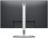 Монитор Dell 27" P2725H черный IPS LED 16:9 HDMI матовая HAS Piv 300cd 178гр/178гр 1920x1080 100Hz V