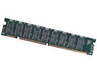 Модуль памяти IBM 41Y2725 512MB PC2-5300E ECC DDR2-41Y2725(NEW)