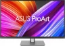 Монитор Asus 27" ProArt PA279CRV черный IPS LED 16:9 HDMI M/M матовая HAS Piv 400cd 178гр/178гр 3840