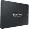 Накопитель SSD Samsung PM883, 480GB, 3D TLC, SATA3, 2.5"