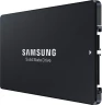 Накопитель SSD Samsung PM883, 480GB, 3D TLC, SATA3, 2.5"