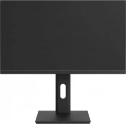 Монитор Dahua 23.8" DHI-LM24-A201A черный IPS LED 5ms 16:9 HDMI M/M матовая HAS Piv 1000:1 250cd 178