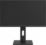 Монитор Dahua 23.8" DHI-LM24-A201A черный IPS LED 5ms 16:9 HDMI M/M матовая HAS Piv 1000:1 250cd 178