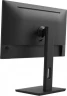 Монитор Dahua 23.8" DHI-LM24-A201A черный IPS LED 5ms 16:9 HDMI M/M матовая HAS Piv 1000:1 250cd 178