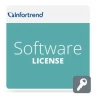 Лицензия Infortrend EonStor GS SSD Cache License