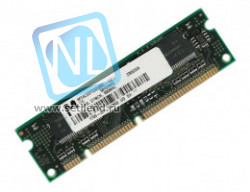 Модуль памяти Cisco MEM800-8D CISCO 8MB DRAM DIMM-MEM800-8D(NEW)
