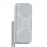 Широкополосная внешняя панельная антенна NITSA-5 MIMO LTE800/3G/ LTE2600