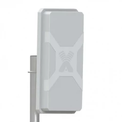 Широкополосная внешняя панельная антенна NITSA-5 MIMO LTE800/3G/ LTE2600
