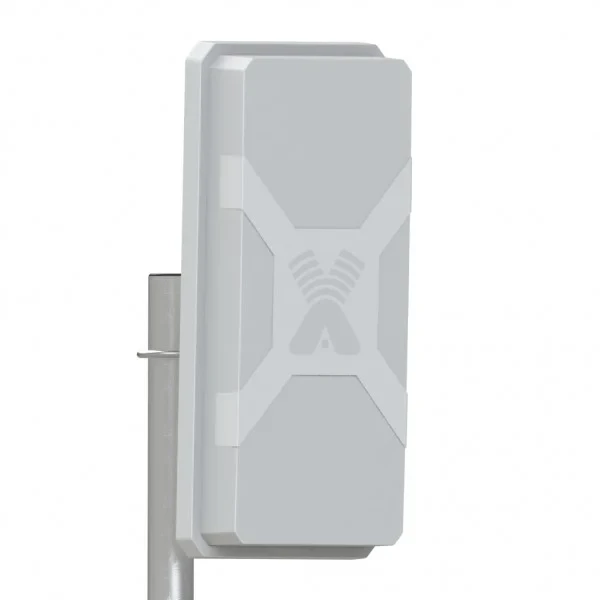 Широкополосная внешняя панельная антенна NITSA-5 MIMO LTE800/3G/ LTE2600