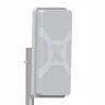 Широкополосная внешняя панельная антенна NITSA-5 MIMO LTE800/3G/ LTE2600