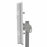 Широкополосная внешняя панельная антенна NITSA-5 MIMO LTE800/3G/ LTE2600