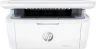 МФУ лазерный HP LaserJet M141a (7MD73A) A4 белый
