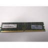Модуль памяти HP 432668-001 DIMM 2Gb PC2-5300 DDR2-667 ECC-432668-001(NEW)