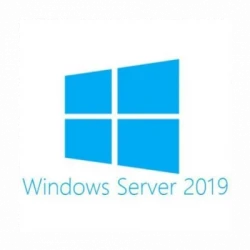 Лицензия Win Rmt Dsktp Svcs CAL 2019 English MLP 5 User CAL