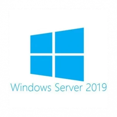 Лицензия Win Rmt Dsktp Svcs CAL 2019 English MLP 5 User CAL