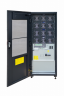 Шасси модульного источника бесперебойного питания 200 кВА/180 кВт серии SМ, 4 слота для силовых модулей 50 кВА/45 кВт (SNR-UPS-ONT-200-50SMX33)
