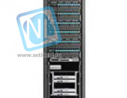 Дисковая система хранения HP AE106A XP10000 4Gb CHIP/ACP Combo Board-AE106A(NEW)