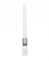 Антенна Ubiquiti AirMax Omni AMO-5G10