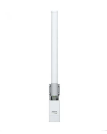 Антенна Ubiquiti AirMax Omni AMO-5G10