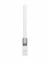Антенна Ubiquiti AirMax Omni AMO-5G10
