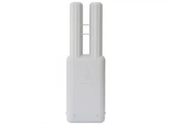 Точка доступа MikroTik OmniTIK UPA-5HnD