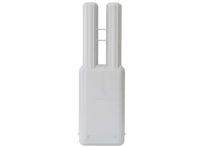 Точка доступа MikroTik OmniTIK UPA-5HnD