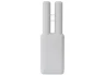 Точка доступа MikroTik OmniTIK UPA-5HnD