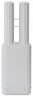 Точка доступа MikroTik OmniTIK UPA-5HnD