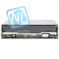 Привод HP 409582-B21 Floppy ML350/370 G5 Kit-409582-B21(NEW)