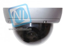 Видеокамера аналоговая цветная SNR-CA-S154LA