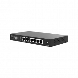 Контроллер точек доступа Ruijie RG-WS7005-A(V2)