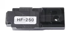 Зажим для оптического волокна Ilsintech "Fiber Holder", 0.25 мм (комплект HF)