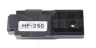Зажим для оптического волокна Ilsintech "Fiber Holder", 0.25 мм (комплект HF)