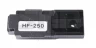 Зажим для оптического волокна Ilsintech "Fiber Holder", 0.25 мм (комплект HF)
