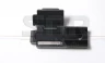 Зажим для оптического волокна Ilsintech "Fiber Holder", 0.25 мм (комплект HF)
