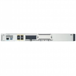 Маршрутизатор Cisco C8200-1N-4T
