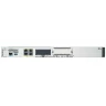 Маршрутизатор Cisco C8200-1N-4T