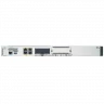 Маршрутизатор Cisco C8200-1N-4T
