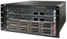 Шасси Cisco Catalyst WS-C6504-E