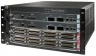 Шасси Cisco Catalyst WS-C6504-E