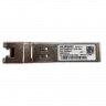 Оптический модуль Huawei SFP-1000BaseT