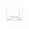 Абонентский терминал ONU XGSPON, 4 порта 10/100/1000Base-T, двухдиапазонный WiFi 6