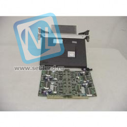 Процессор HP 232291-B21 Intel Pentium III Xeon 550MHz to 900MHz Upgrade Kit-232291-B21(NEW)