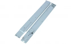Рельсы для HP MSA20