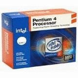 Процессор Intel BX80532PE3066D Pentium IV 3066Mhz (512/533/1.525v) s478 Northwood-BX80532PE3066D(NEW)