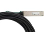 Модуль 40G QSFP-40G->4xSFP+ DAC, дальность до 3м