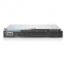 Коммутатор HP ProCurve 6120XG для HP c-Class блейд систем