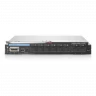Коммутатор HP ProCurve 6120XG для HP c-Class блейд систем