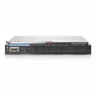 Коммутатор HP ProCurve 6120XG для HP c-Class блейд систем